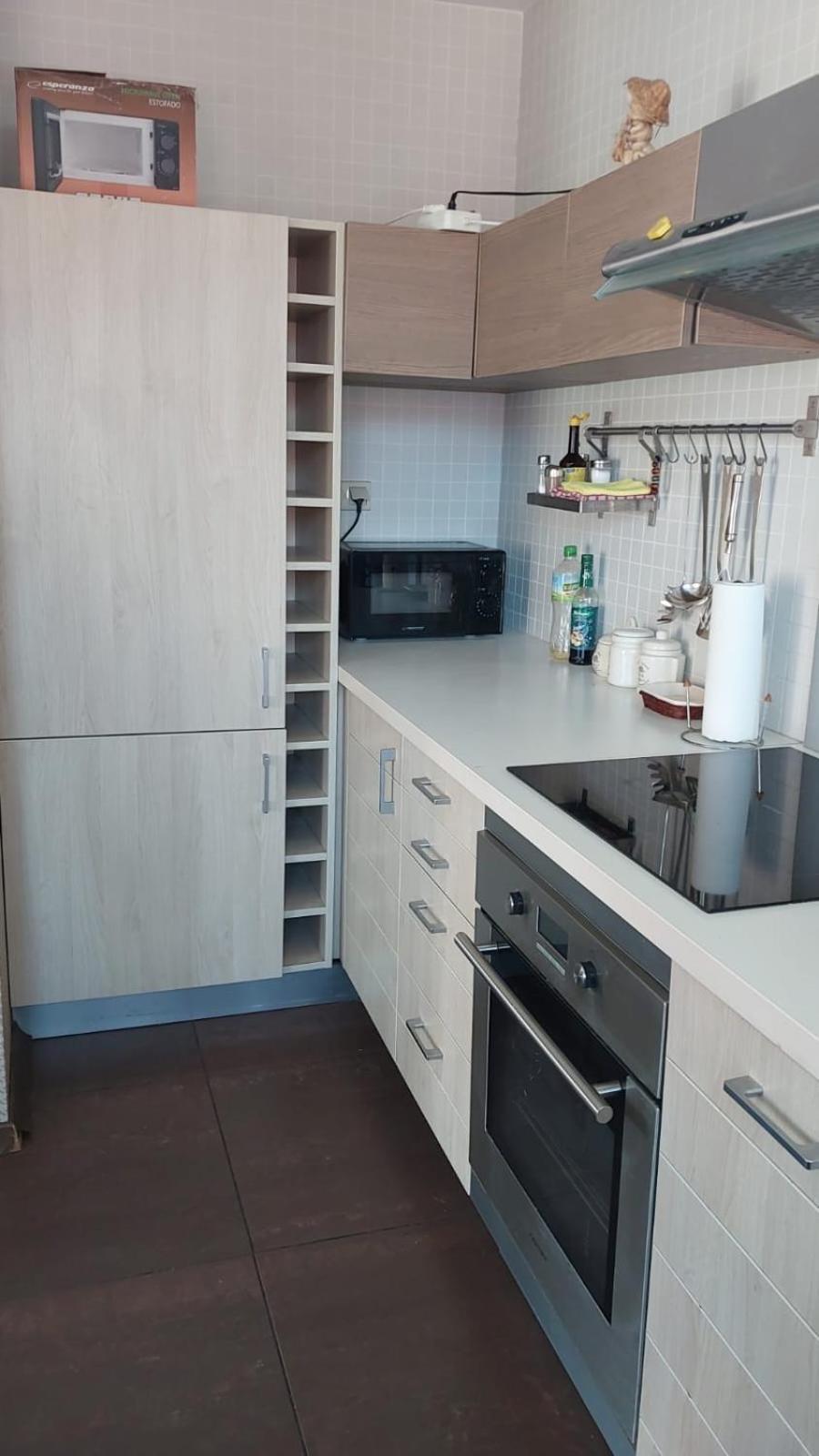 Apartament Sloneczna Skarpa Rabka Exterior foto