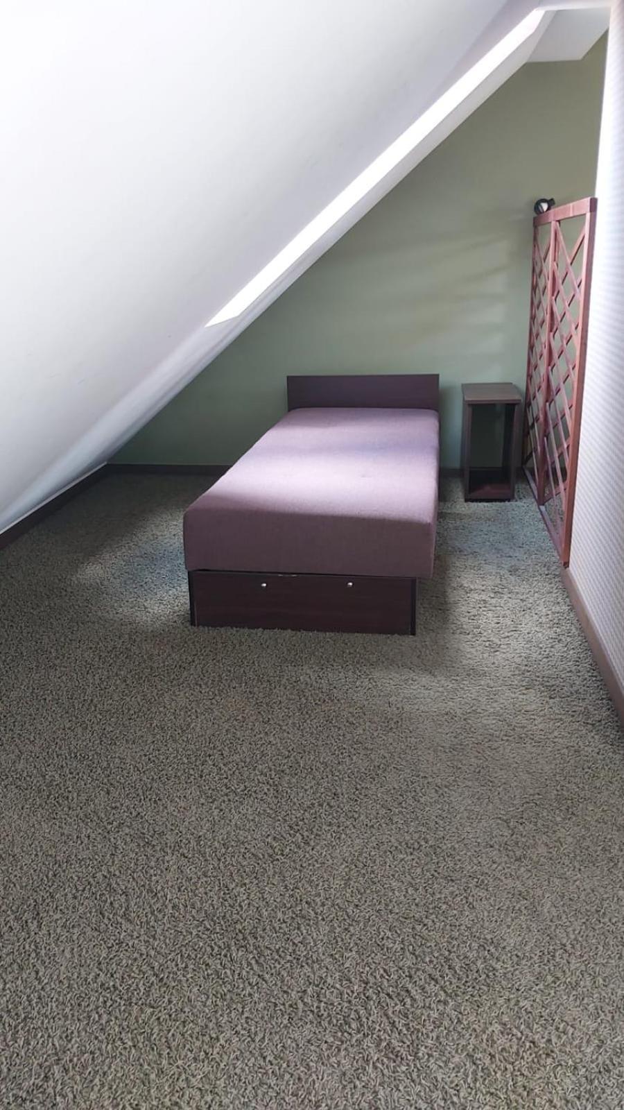 Apartament Sloneczna Skarpa Rabka Exterior foto